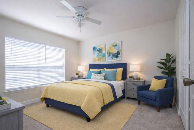 8926 MANOR LOOP 107, Lakewood Ranch, FL 34202