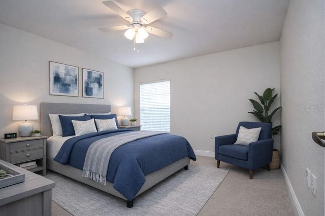 8926 MANOR LOOP 107, Lakewood Ranch, FL 34202