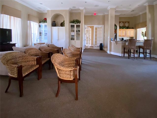 8926 MANOR LOOP 107, Lakewood Ranch, FL 34202