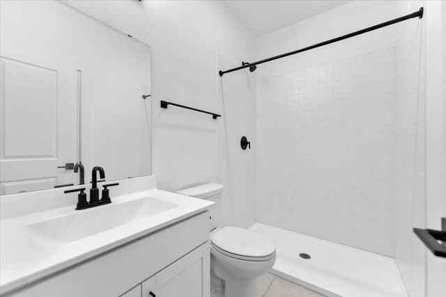 515 Meadowlark Drive, Van Alstyne, TX 75495