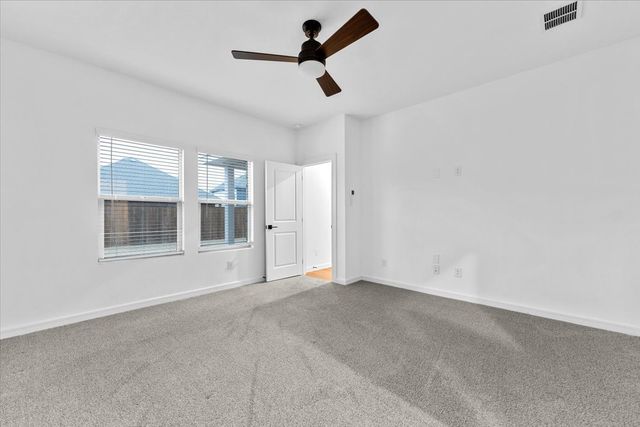 515 Meadowlark Drive, Van Alstyne, TX 75495