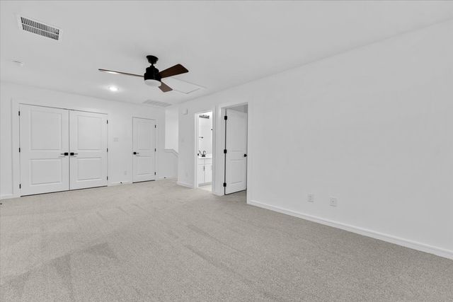 515 Meadowlark Drive, Van Alstyne, TX 75495