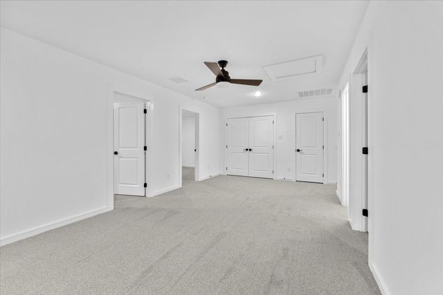 515 Meadowlark Drive, Van Alstyne, TX 75495