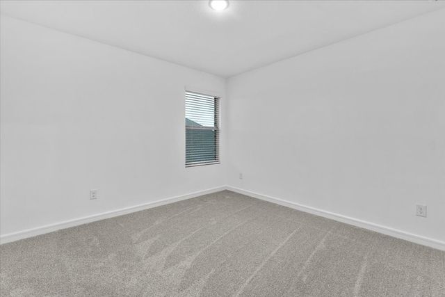 515 Meadowlark Drive, Van Alstyne, TX 75495