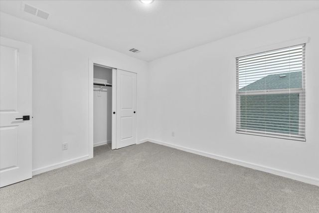 515 Meadowlark Drive, Van Alstyne, TX 75495