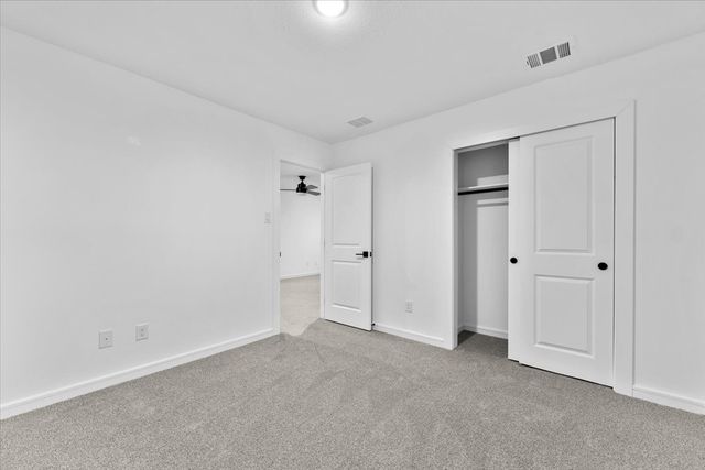 515 Meadowlark Drive, Van Alstyne, TX 75495