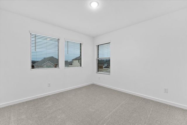 515 Meadowlark Drive, Van Alstyne, TX 75495