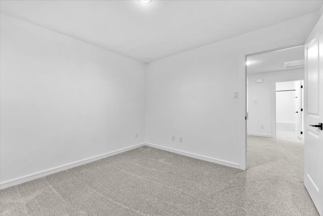 515 Meadowlark Drive, Van Alstyne, TX 75495