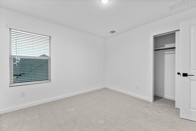 515 Meadowlark Drive, Van Alstyne, TX 75495