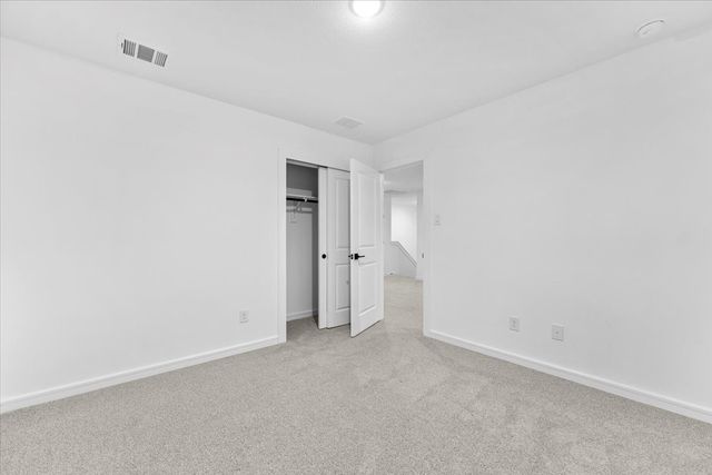 515 Meadowlark Drive, Van Alstyne, TX 75495