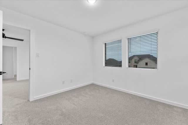 515 Meadowlark Drive, Van Alstyne, TX 75495