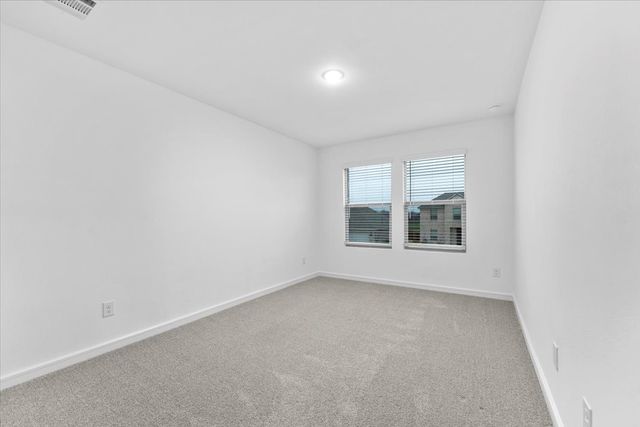 515 Meadowlark Drive, Van Alstyne, TX 75495