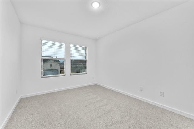 515 Meadowlark Drive, Van Alstyne, TX 75495