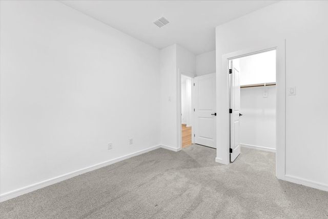 515 Meadowlark Drive, Van Alstyne, TX 75495