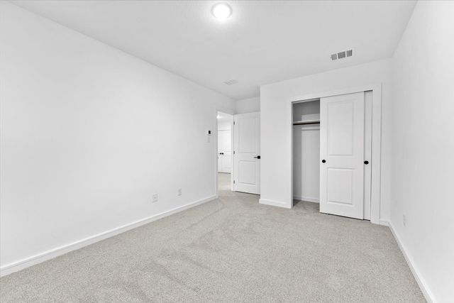 515 Meadowlark Drive, Van Alstyne, TX 75495