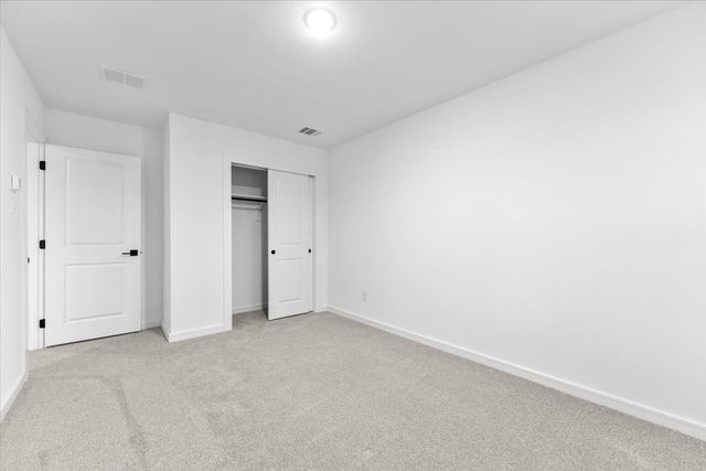 515 Meadowlark Drive, Van Alstyne, TX 75495