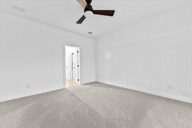 515 Meadowlark Drive, Van Alstyne, TX 75495