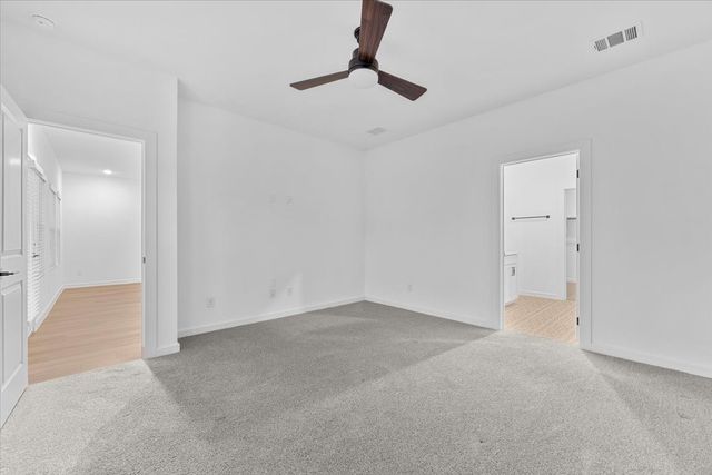 515 Meadowlark Drive, Van Alstyne, TX 75495