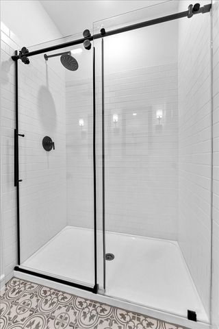 515 Meadowlark Drive, Van Alstyne, TX 75495