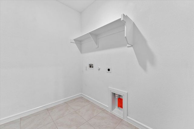 515 Meadowlark Drive, Van Alstyne, TX 75495