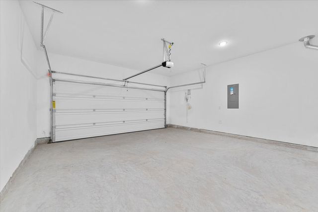 515 Meadowlark Drive, Van Alstyne, TX 75495