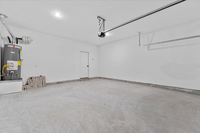 515 Meadowlark Drive, Van Alstyne, TX 75495