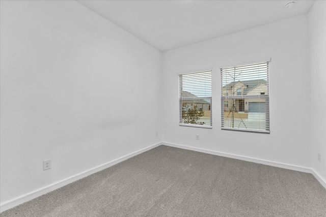 515 Meadowlark Drive, Van Alstyne, TX 75495