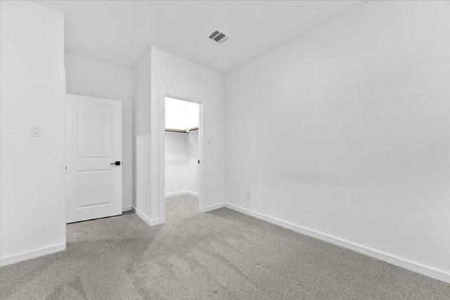 515 Meadowlark Drive, Van Alstyne, TX 75495