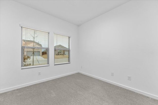 515 Meadowlark Drive, Van Alstyne, TX 75495