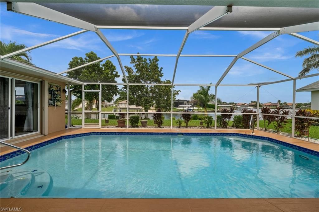403 SE 28th TER, CAPE CORAL, FL 33904 — photo 5