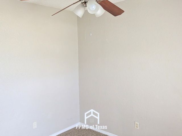 2625 Putnam Street, Fort Worth, TX 76112