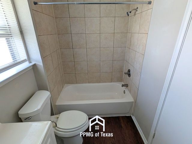 2625 Putnam Street, Fort Worth, TX 76112