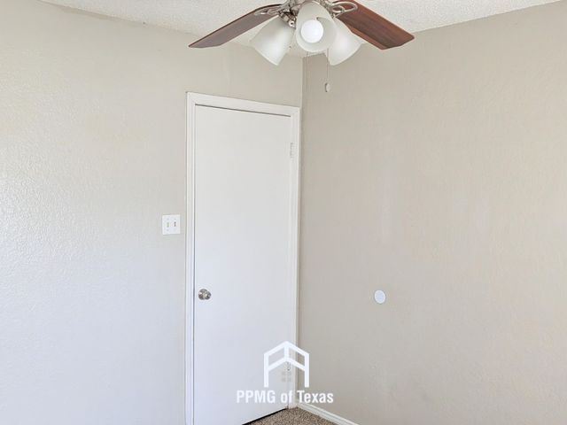 2625 Putnam Street, Fort Worth, TX 76112