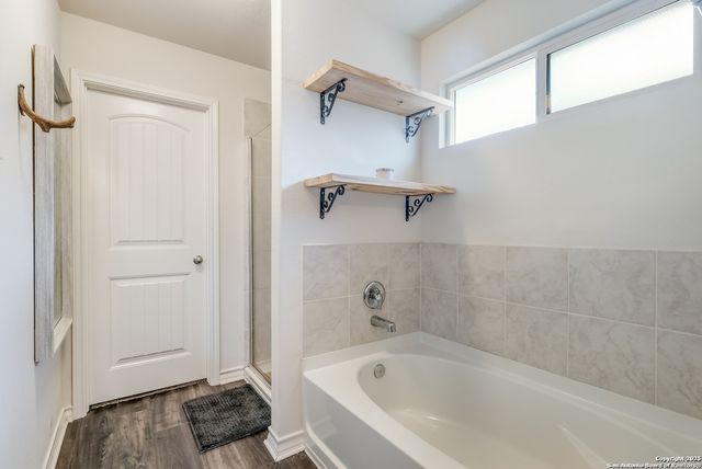 12915 Whisper Crossing, San Antonio, TX 78252