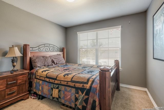 12915 Whisper Crossing, San Antonio, TX 78252