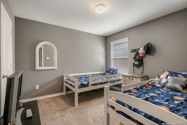 12915 Whisper Crossing, San Antonio, TX 78252