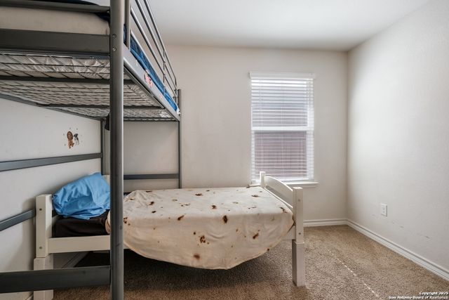 12915 Whisper Crossing, San Antonio, TX 78252