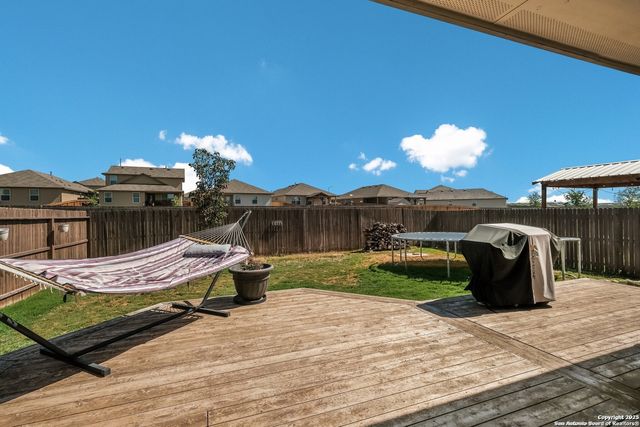 12915 Whisper Crossing, San Antonio, TX 78252