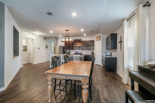 12915 Whisper Crossing, San Antonio, TX 78252