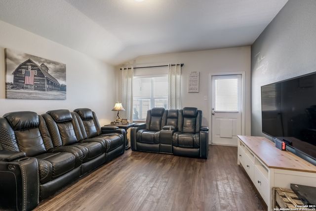 12915 Whisper Crossing, San Antonio, TX 78252