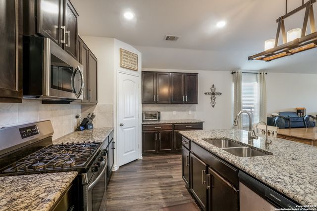 12915 Whisper Crossing, San Antonio, TX 78252