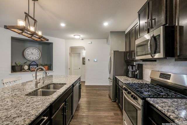 12915 Whisper Crossing, San Antonio, TX 78252