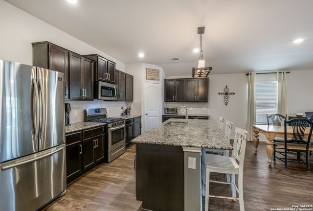 12915 Whisper Crossing, San Antonio, TX 78252