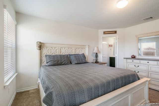 12915 Whisper Crossing, San Antonio, TX 78252