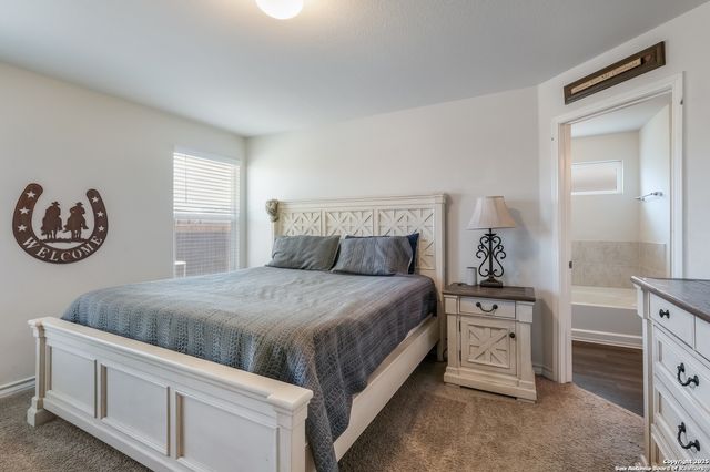 12915 Whisper Crossing, San Antonio, TX 78252