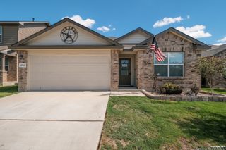 12915 Whisper Crossing, San Antonio, TX 78252