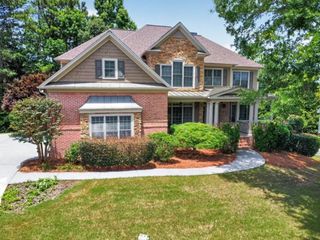 37 Teaberry Trail, Dallas, GA 30132