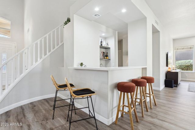 16032 S 1ST Street, Phoenix, AZ 85048