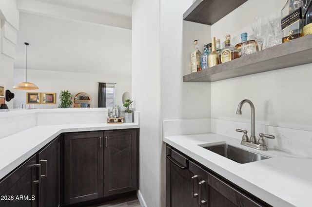 16032 S 1ST Street, Phoenix, AZ 85048