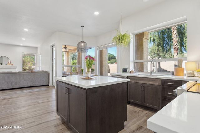 16032 S 1ST Street, Phoenix, AZ 85048